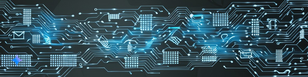 From Practice to Theory: Why I Chose Service Science