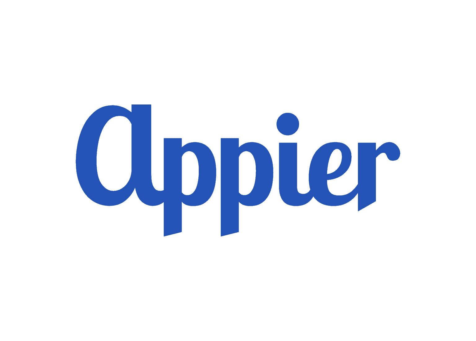 Appier Technical Solution Engineering Intern