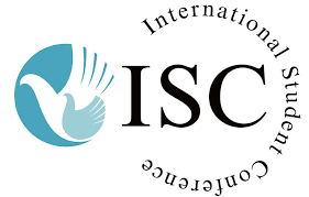 ISC 71st International Student Conference