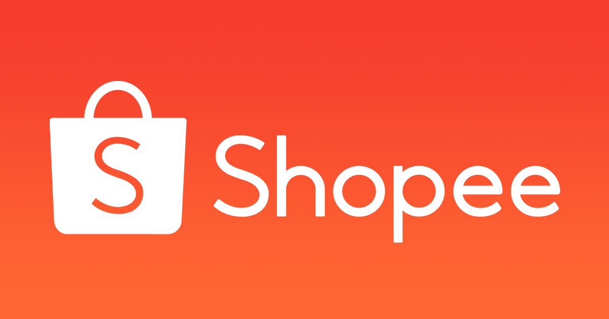 Shopee E-commerce Store