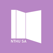 NTHUSA IT Infrastructure